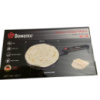 Електрична млинця Domotec MS5209B