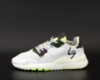 Чоловічі кросівки Adidas Nite Jogger (41-45)