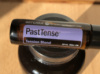 «Долой напряжение» устранит головную боль, эфирное масло doTERRA / PASTTENSE TENSION BLEND, роллер 10 мл
