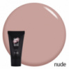 Акрил-гель NUB Acryl Gel Nude, 30 мл