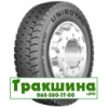 295/60 R22.5 Uniroyal DH100 150/147L Ведуча шина