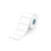 Етикетки NIIMBOT T40*20-1300 (White) (1EA01204201)