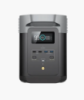 Зарядная станция EcoFlow DELTA 2