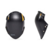 Накладка Rocker для наколінників ToughBuilt SnapShell TB-KPS-01