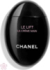 Крем для рук CHANEL Le Lift La Creme Main 50 мл