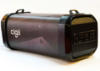 Портативна колонка Bluetooth Cigii F41