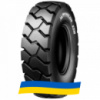 180/70 R8 Michelin XZM 125A5 Индустриальная шина