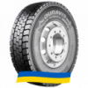 265/70 R19.5 Bridgestone Duravis R-Drive 002 140/138M Ведущая шина