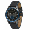 Guardo 007576-3 Blue-Black