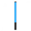 Відеосвітло Ulanzi VL119 RGB Handheld Light Wand, 7.5W (UV-2907 VL119 RGB) (2907)