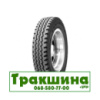 7 R16 Triangle TR668A 118/114K універсальна