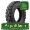 Грузовая шина АШК О-40 БМ-19.00 R20 136/133J PR12