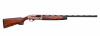Ружье охотничье Beretta A400 Xplor Action 12/76/76 OCHP