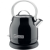 Электрочайник KitchenAid 5KEK1222EOB 1.25 л черный