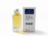 Hormone Paris This is Not Testosterone Parfum 100 ml (Euro Quality)