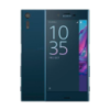 Sony Xperia XZ F8332 3/32Gb blue REF 2SIM