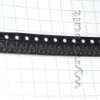 AO3407 A79T A7xx SOT23