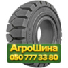28/9R15 ADDO MASSIVO LIP  Индустриальная шина