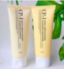 Esthetic House СР-1 Bright Complex Intense Nourishing Shampoo&Conditioner