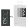 Аккумулятор GXQC Supercharged для Apple iPhone 15 Plus IC HC, усиленный (4650 mAh) Service Pack