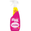 ​Універсальний спрей для очищення твердих поверхонь The Pink Stuff Multipurpose Spray