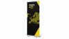 Roll-up 200*80