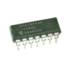 PIC16F630-I/P