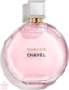 Парфюмированная вода для женщин CHANEL Chance Tendre Eau De Parfum 100 мл