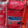 Магний хлористый 6-водный «Ч»