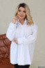 Жіноча сорочка модель 122474