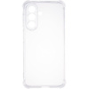 Чохол Gelius Ultra Thin Proof для Samsung A57 A576 Прозорий