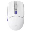 Мишка Proove Gaming Everon White (WMEV00022002) (Код товару:41315)