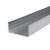 Профиль CW 75/50/  (3 М) 0,55 Мм