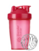 Шейкер спортивний BlenderBottle Original Classic 20oz/590ml Pink Fl