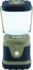 Ліхтар кемпінговий Outwell Lantern Carnelian DC 350 Blue Shadow (651073)