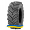 600/65R34 Alliance A-365 160/157D/A8 Сельхоз шина