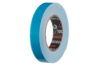 Лента двухсторонняя Intertool 12 мм x 2 м вспененная Prof Fix Storm (KT-0820)