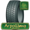 Грузовая шина Compasal CPT65 385/65 R22.5 160L PR20