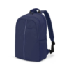 Рюкзак Tigernu T-B9017 15.6« Blue (T-B9017Blue)