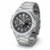 Чоловічий годинник Casio Edifice ECB-S10D-8A зі Smart-функціями, Bluetooth та сапфіровим склом