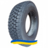 215/75R17.5 Profil (наварка) CARGO MASTER D Ведущая шина