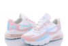 Жіночі кросівки B01 Pink (36-41)