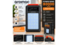 Power Bank Aroimac (80000 mAh) (56-68)17934