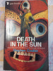 Death in the Sun: Stephen Coulter