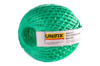 Шпагат поліпропіленовий Unifix 85г клубок (699657)