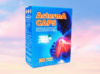 Acterma CAPS Натуральные капсулы для лечения суставов и спины (Актерм капс)