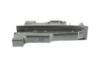 Кнопка УШМ Асеса Bosch 230 (4 контакти) (КН 8925 4Р)