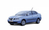 Ремкомплект стеклоподъемника SEAT Ibiza III (Typ 6L) 2002–2008