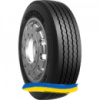 215/75R17.5 Petlas NH100 135/133J Прицепная шина