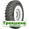 380/90 R46 Alliance AGRIFLEX+ 354 173D Сільгосп шина